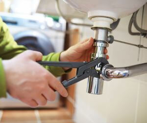 About The Faucet Pros Cabin John, MD